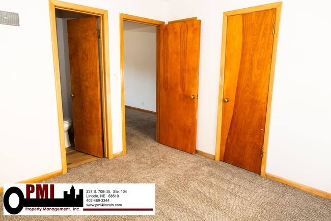 Building Photo - 1400 F / 836 South Street