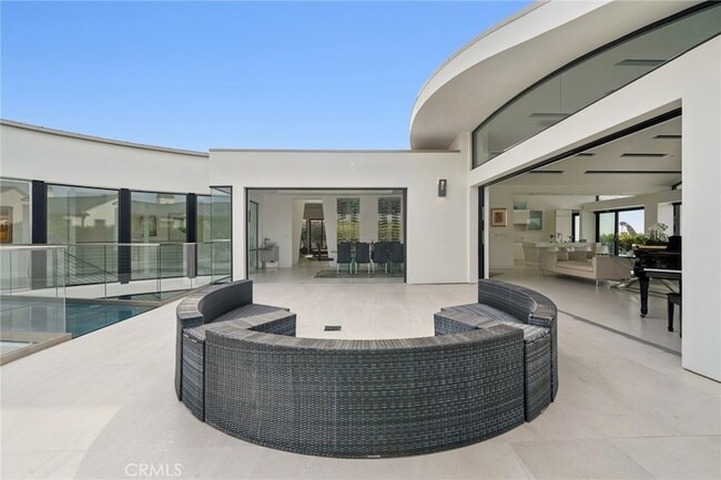 Building Photo - 4607 Perham Rd