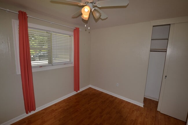 Building Photo - West Feliciana School District! 3 bedroom, 1.5 bath home in coveted Audubon Hills Subdiv