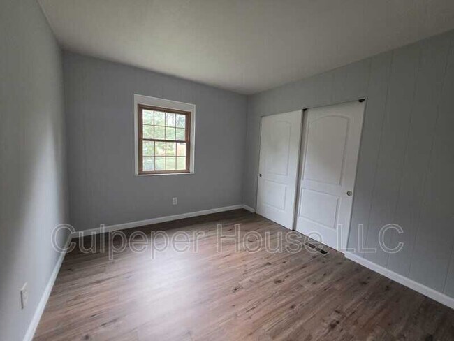 Building Photo - 3414 Forest Grove Dr