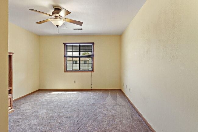 Building Photo - 7304 98th Ave