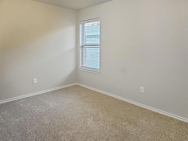 Building Photo - 2820 Stonewall Ln