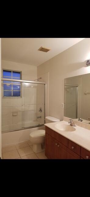 Building Photo - 3256 Commodore Ct