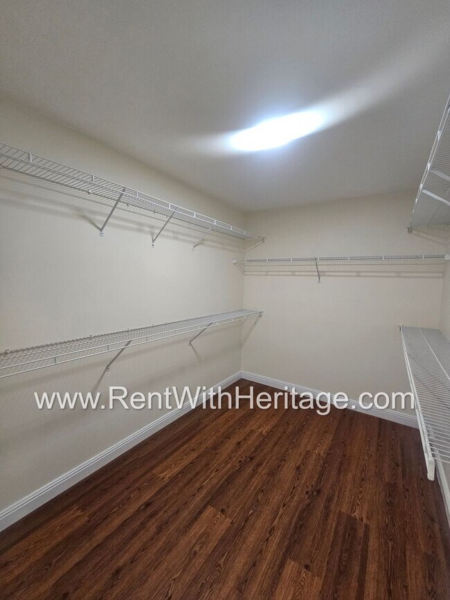 Building Photo - WOW!!!!!...PRETIGIOUS HOME IN CHAPEL CROSS...