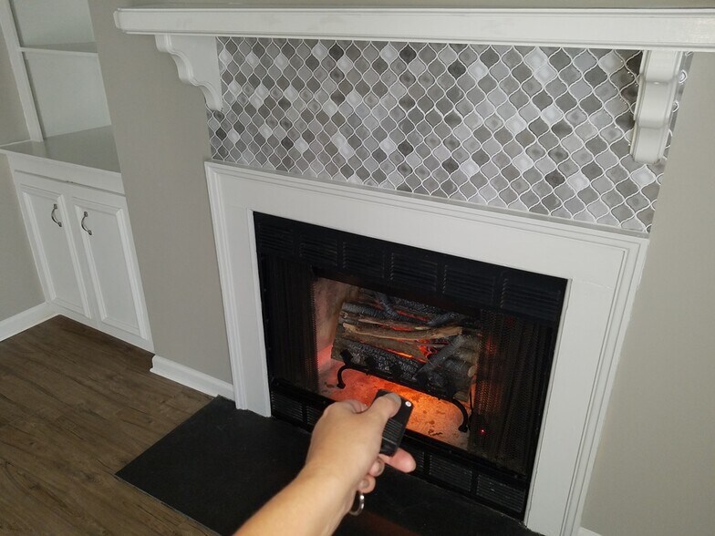 Building Photo - 31 Sally Ann Pl