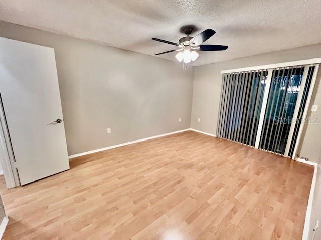 Building Photo - 11536 Baywood Meadows Dr