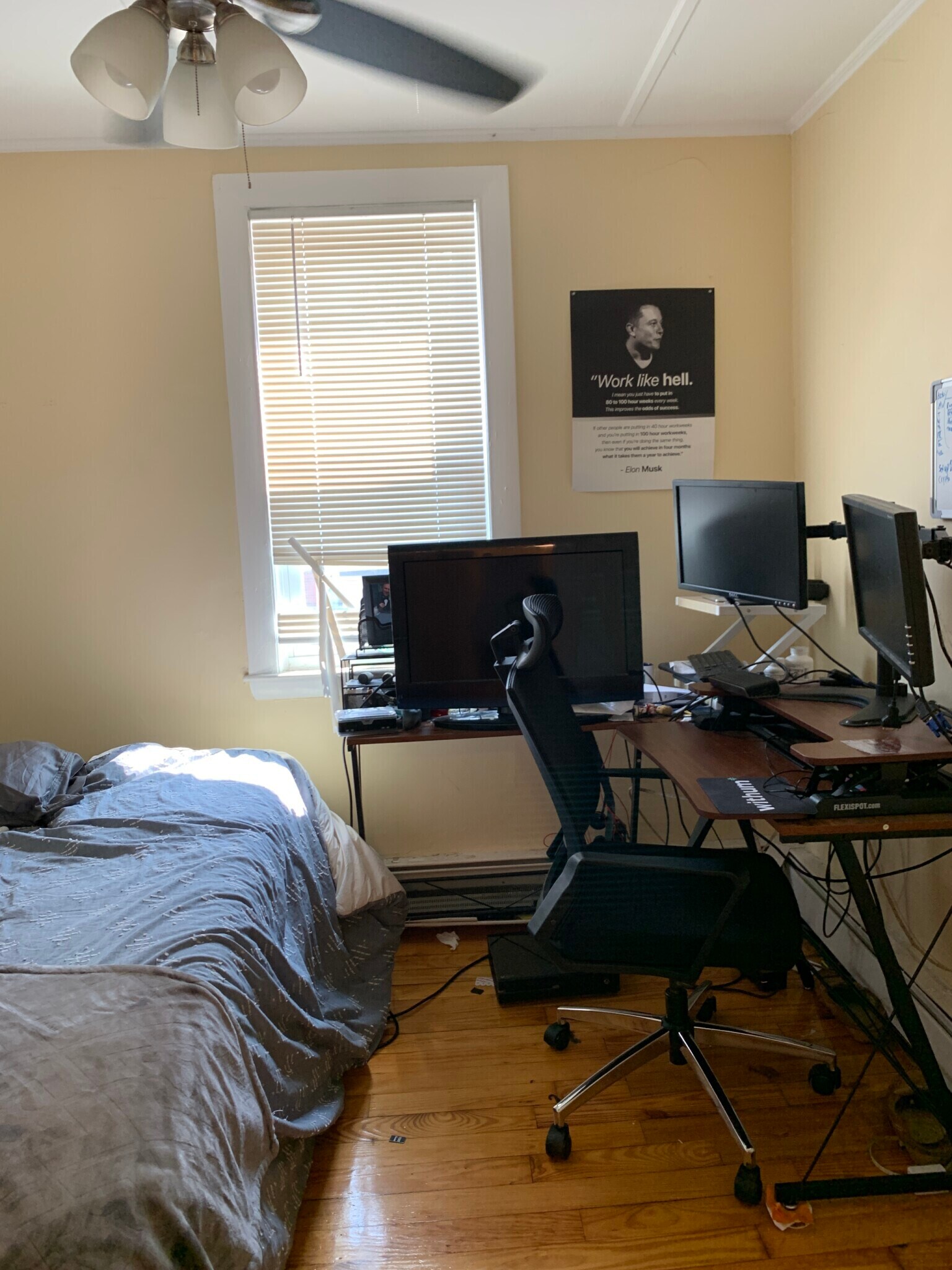 Building Photo - 41 Cross St