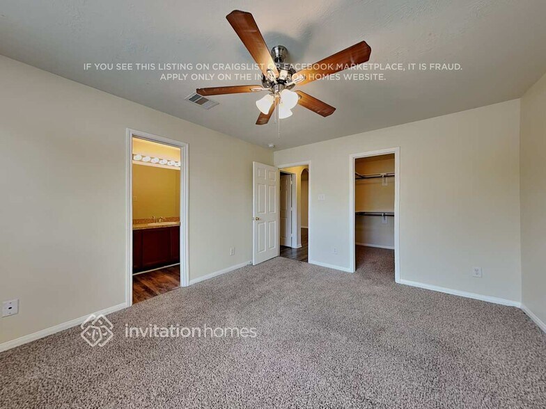 Building Photo - 1423 Elias Peak Ct