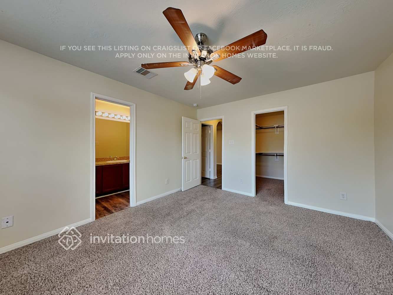 Building Photo - 1423 Elias Peak Ct