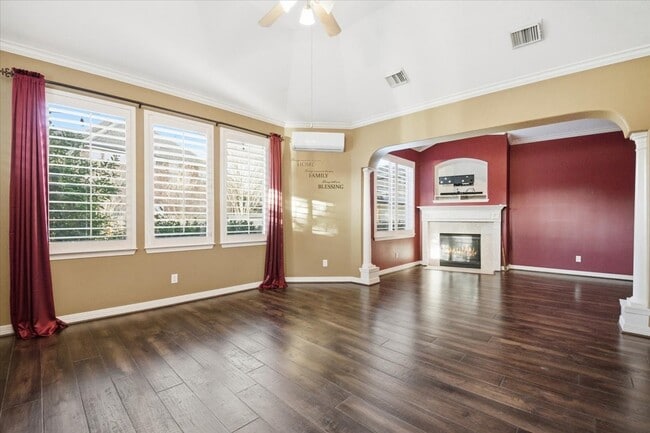 Building Photo - 3410 Mystic Port Ct