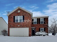 Building Photo - 12440 Rose Haven Dr