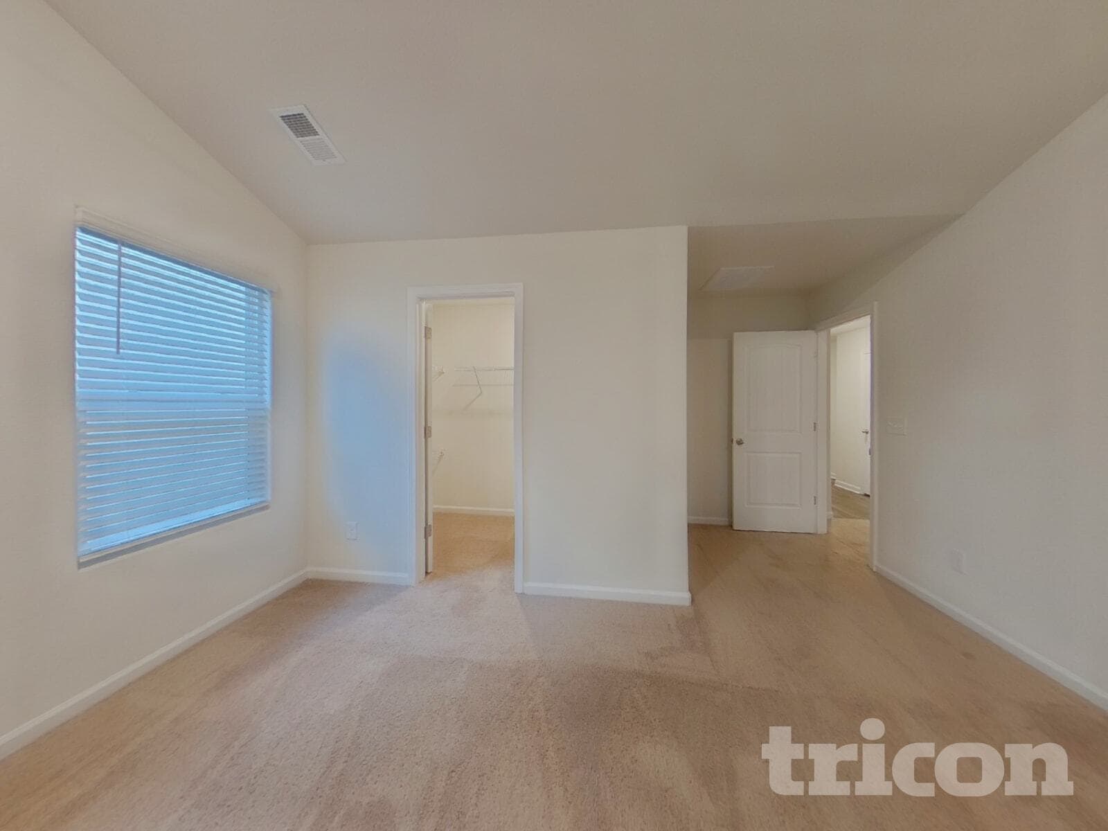 Building Photo - 202 Sundew Rd