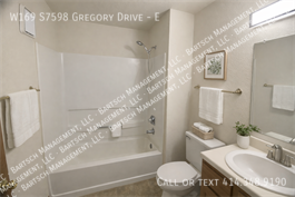 Building Photo - W169 S7598 Gregory Drive-E