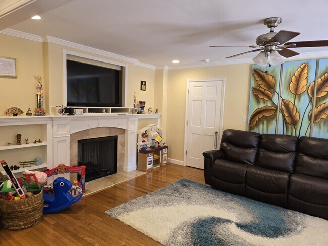 Building Photo - 32 Little Florida Road, Poquoson, VA - Ava...