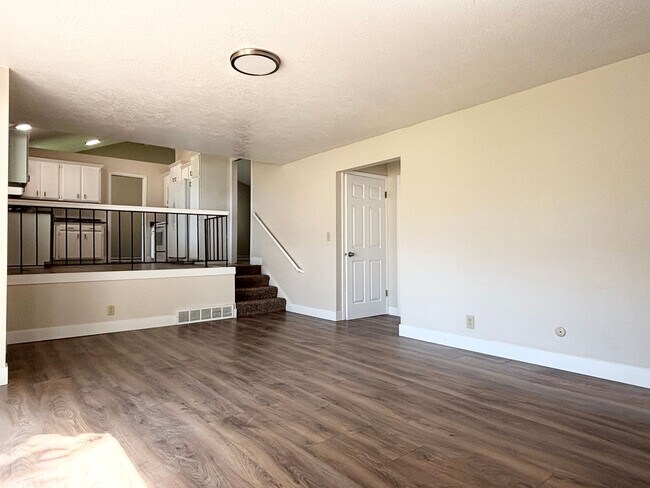 Building Photo - Mountain Views at Meadow Cove on 1/4 Acre ...