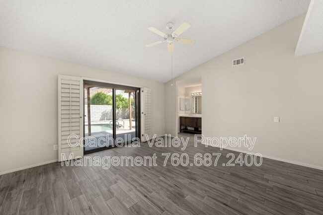 Building Photo - 43922 Warner Trail