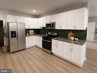 Building Photo - 4359 Frankford Ave