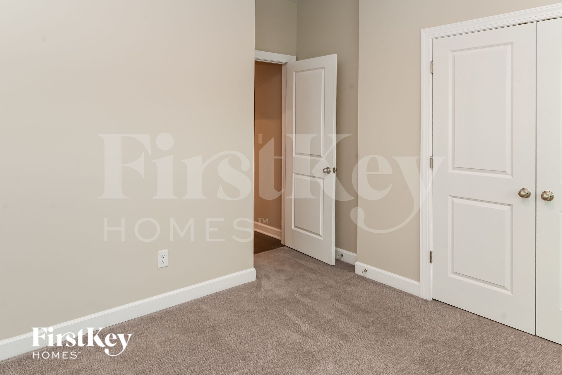 Building Photo - 9419 Festival Wy