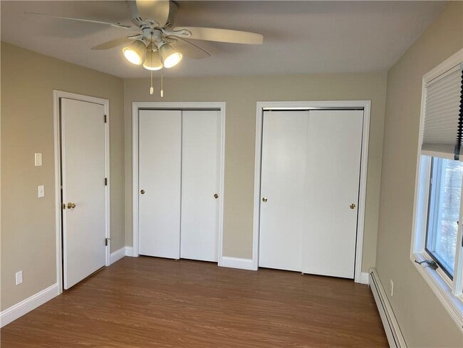 Building Photo - 12 Beacon St