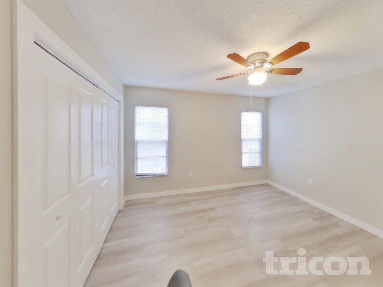 Building Photo - 13079 Spencer Ct