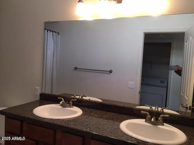 Building Photo - 16013 S Desert Foothills Pkwy