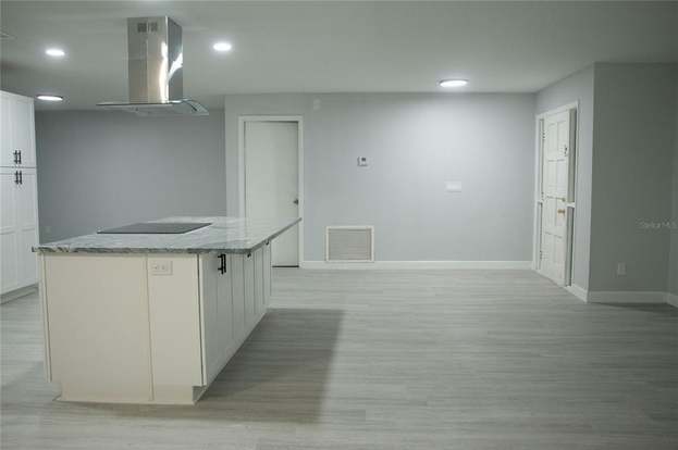 Building Photo - 5522 Fulmar Dr