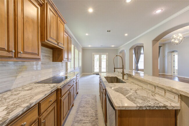 Building Photo - 11206 Castille Ln