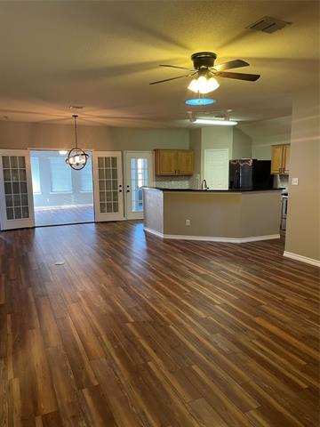 Building Photo - 4700 Topaz Ln