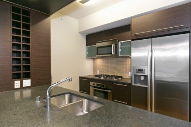 Building Photo - 820 Blanchard St