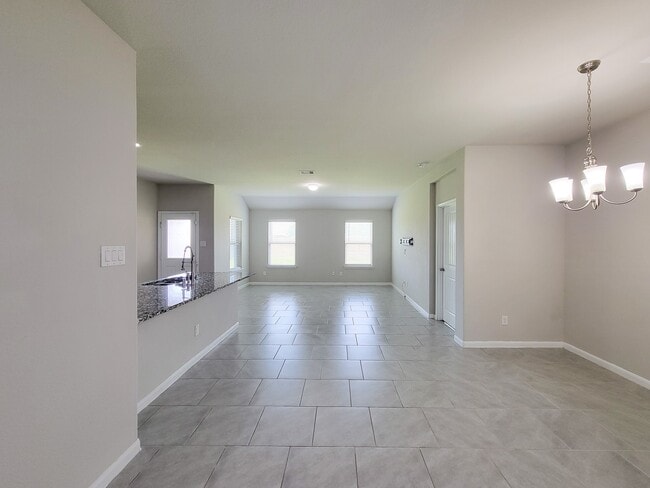 Building Photo - 29614 Breakwater Dr