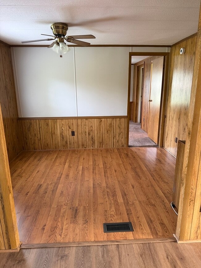 Building Photo - 20232 NC-138