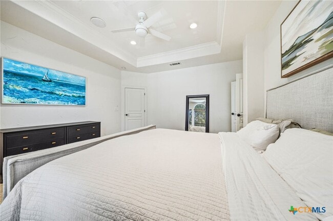 Building Photo - 3107 Sweetwater Cove