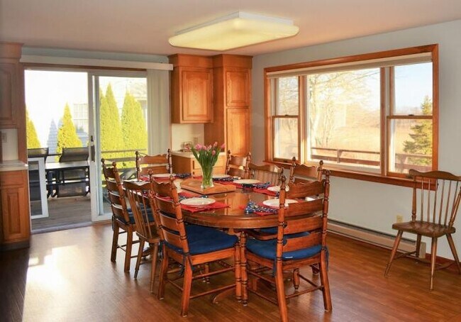 Building Photo - 4 bedroom in Harwich MA 02645