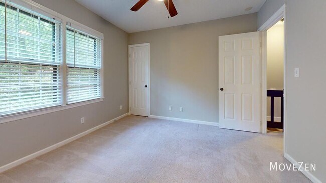 Building Photo - 726 Braniff Dr Cary, NC 27513 Semi Private...