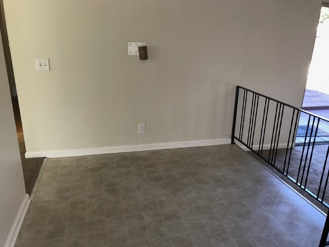 Building Photo - Home adjacent to park with new paint and n...