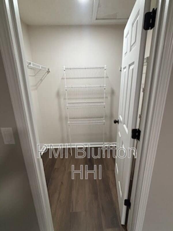 Building Photo - 100 Kensington Blvd