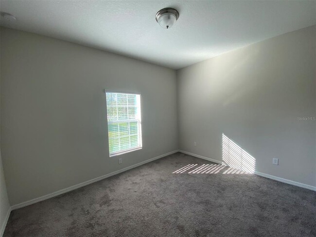 Building Photo - 18009 Poston Ave