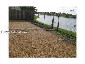 Building Photo - 15847 SW 55th Terrace