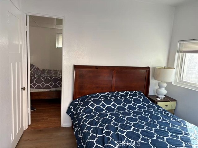 Building Photo - 720 Maertin Ln