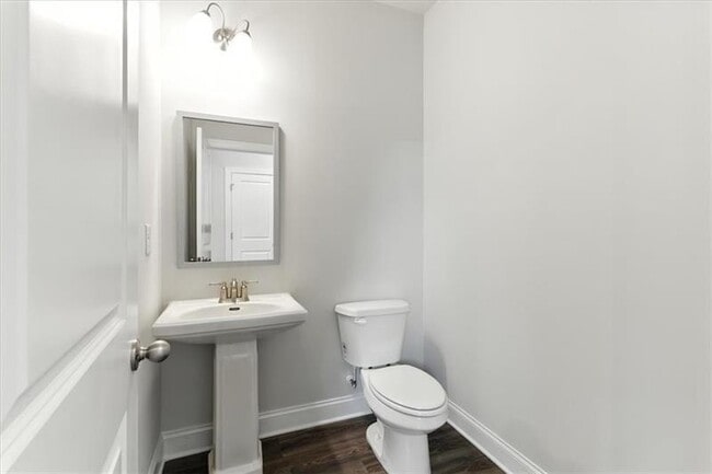 Building Photo - 4669 Blue Topaz Trl