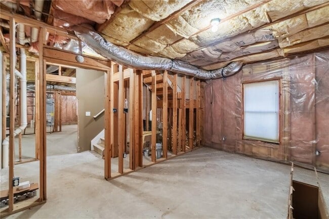 Building Photo - 3616 Creek Harbor Ct