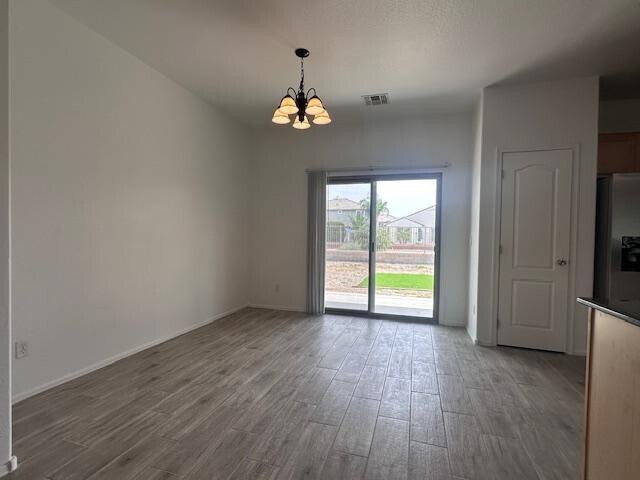 Building Photo - 36169 N Mirandesa Dr