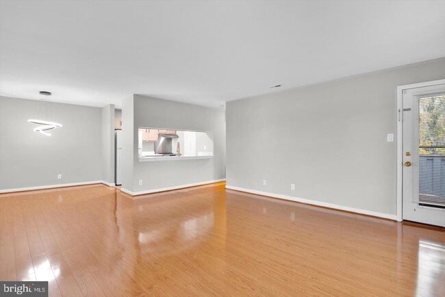 Building Photo - 1966 The Woods II