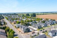 Building Photo - 2205 DeJong Dr