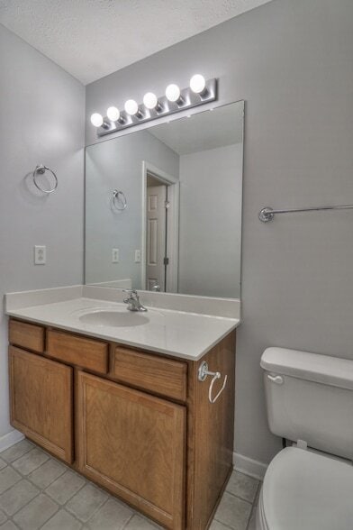 Building Photo - 3134 Prater Ct