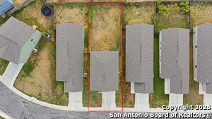 Building Photo - 13942 Bull Cv