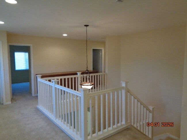 Building Photo - Spacious Quartz Hill 2 Story Home Offering 3663 sq. ft. and was Built in 2004