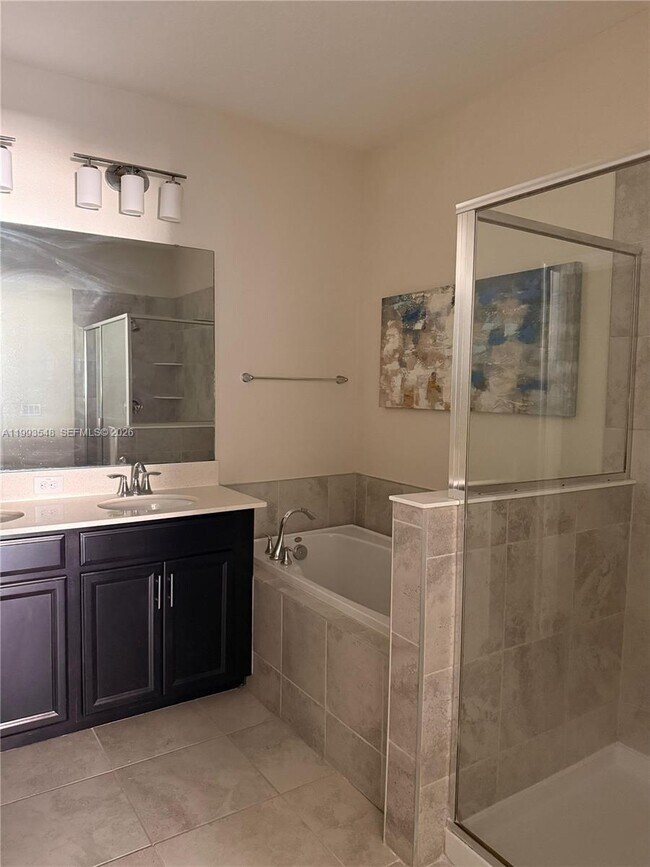 Building Photo - 8543 Spyglass Ln