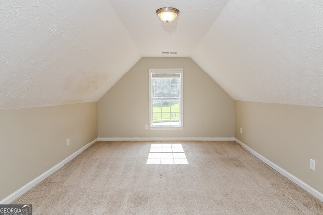 Building Photo - 130 Creekside Trail