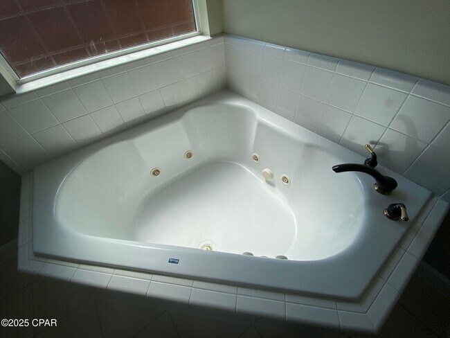 Building Photo - 2011 Tupelo Ct